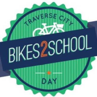 tc-bike2school-day-nodate