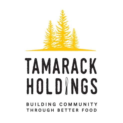Tamarack_logo_RGB